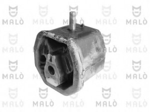 MAL? 233002 variklio montavimas 
 Variklis -> Variklio montavimas -> Variklio montavimo rėmas
251199201F, 251199201G