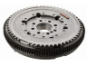 SACHS 2294 501 195 smagratis 
 Sankaba/dalys -> Smagratis
1 337 733, 5S71-6477-DB, JDE 4274