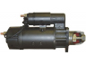 PRESTOLITE ELECTRIC MS1-410A starteris 
 Elektros įranga -> Starterio sistema -> Starteris
10461339, R0461339, 110302HC, 113333HC