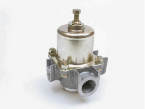 HALDEX 357004025 slėgio ribojimo vožtuvas