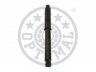 OPTIMAL A-3752G amortizatorius 
 Pakaba -> Amortizatorius
4162A116, 4162A117, 4162A127, 4162A128