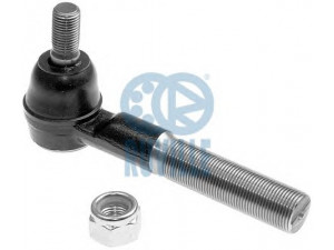 RUVILLE 916949 skersinės vairo trauklės galas 
 Vairavimas -> Vairo mechanizmo sujungimai
45045-69065