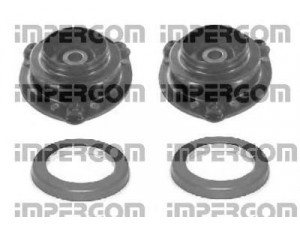 ORIGINAL IMPERIUM 37841/2 remonto komplektas, pakabos statramstis 
 Ašies montavimas/vairavimo mechanizmas/ratai -> Montavimas, pakabos statramstis
4246377, 4565149, 4565149S, 4908562S1
