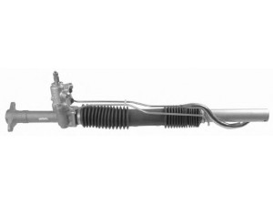 ZF Parts 2844 601 vairo pavara
443 422 065 G, 443 422 065 GX