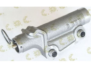 AUTOKIT 03.81578 vibracijos slopintuvas, paskirstymo diržas 
 Diržinė pavara -> Paskirstymo diržas/komplektas -> Vibracijos slopintuvas
MD309999