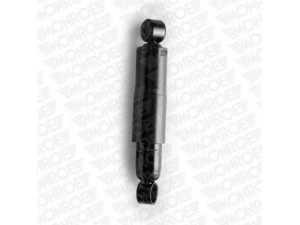 MONROE V1057 amortizatorius 
 Pakaba -> Amortizatorius
56110 G2525, 56110 G2527, 56110 G2528