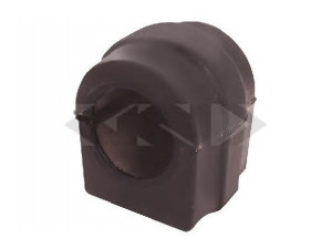 SPIDAN 412208 įvorė, stabilizatorius
56 23 012 10R, 56 23 055 08R