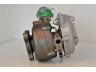 GARRETT 727477-5006S kompresorius, įkrovimo sistema 
 Išmetimo sistema -> Turbokompresorius
14411AW40A