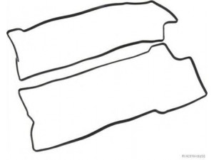 MAGNETI MARELLI 600000014350 tarpiklis, svirties dangtis
22441-3E021, 22441-3E021