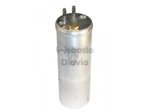 WEBASTO 82D0175703MA džiovintuvas, oro kondicionierius
OK55261500A