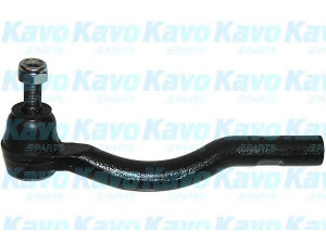 KAVO PARTS STE-9052 skersinės vairo trauklės galas 
 Vairavimas -> Vairo mechanizmo sujungimai
4504729065