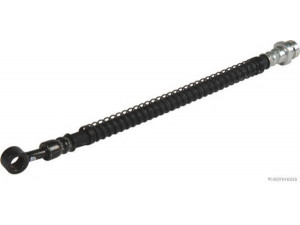 MAGNETI MARELLI 600000104330 stabdžių žarnelė
58731-02500, 58731-02500