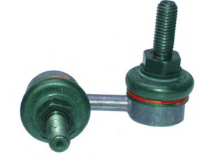 BIRTH BS0015 šarnyro stabilizatorius 
 Ašies montavimas/vairavimo mechanizmas/ratai -> Stabilizatorius/fiksatoriai -> Savaime išsilyginanti atrama
500383976