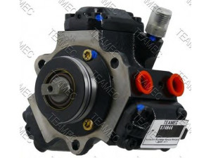 TEAMEC 874 044 aukšto slėgio siurblys 
 Kuro mišinio formavimas -> Mišinio sudarymas -> Kuro įpurškimo siurblys/aukšto slėgio siurblys
55185549, 93 177 319, 15110-84E50-000