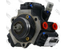 TEAMEC 874 044 aukšto slėgio siurblys 
 Kuro mišinio formavimas -> Mišinio sudarymas -> Kuro įpurškimo siurblys/aukšto slėgio siurblys
55185549, 93 177 319, 15110-84E50-000