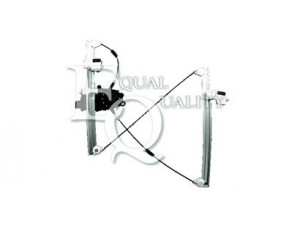 EQUAL QUALITY 331413 lango pakėliklis 
 Vidaus įranga -> Elektrinis lango pakėliklis
9221Q2