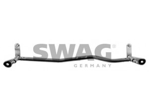 SWAG 30 93 6705 valytuvo trauklė 
 Priekinio stiklo valymo sistema -> Valytuvo trauklė/pavara
8E1 955 603 D, 8E1 955 603 D
