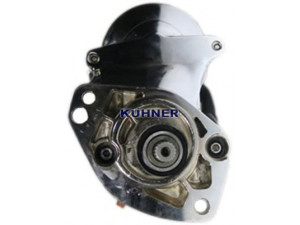 AD KÜHNER 254230 starteris
3155390, 3155394, 3155394A, 3155890
