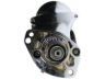 AD KÜHNER 254230 starteris
3155390, 3155394, 3155394A, 3155890