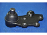 PARTS-MALL PXCJD-005 atramos/vairo trauklė
6613303233, P6613303233