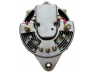 PRESTOLITE ELECTRIC 8LHA2057VA kintamosios srovės generatorius
F6HZ10346C, 3603668RX, 3604667RX