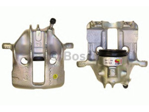 BOSCH 0 986 473 122 stabdžių apkaba 
 Stabdžių sistema -> Stabdžių matuoklis -> Stabdžių matuoklio montavimas
3344058, 33440587, 9031159, 9031507