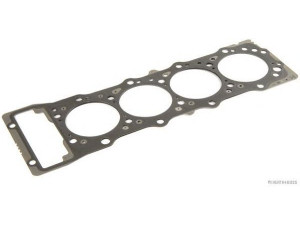 MAGNETI MARELLI 600000026340 tarpiklis, cilindro galva
1005B225