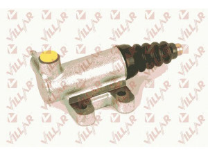 VILLAR 624.6503 darbinis cilindras, sankaba 
 Sankaba/dalys -> Sankabos valdymas -> Vykdomasis cilindras
46421943, 7731308