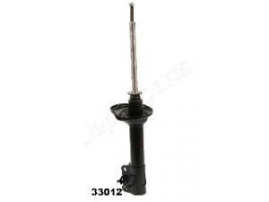 JAPANPARTS MM-33012 amortizatorius 
 Pakaba -> Amortizatorius
B45528700, B45528900, B45928700