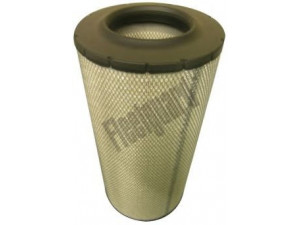 FLEETGUARD AF26214 oro filtras 
 Techninės priežiūros dalys -> Techninės priežiūros intervalai
1146384, 1525403, 1525439, 20276705