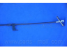 PARTS-MALL PTB-159 sankabos trosas
4151007900, 4151007910, 4151007920