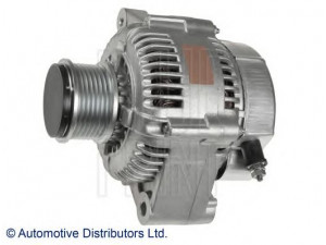 BLUE PRINT ADT311159 kintamosios srovės generatorius
27060-0L021