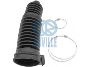 RUVILLE 945216 gofruotoji membrana, vairavimas 
 Vairavimas -> Gofruotoji membrana/sandarinimai
4119193