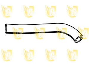 UNIGOM F8940 radiatoriaus žarna 
 Aušinimo sistema -> Žarnelės/vamzdeliai/sujungimai -> Radiatoriaus žarnos
1004901