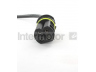 STANDARD 64109 lambda jutiklis 
 Variklis -> Variklio elektra
000 540 58 17, 000 540 65 17, A000 540 58 17