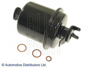 BLUE PRINT ADH22329 kuro filtras 
 Techninės priežiūros dalys -> Papildomas remontas
16010-ST5-931, 16010-ST5-932, 16010-ST5-933