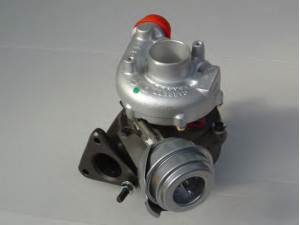 RCA FRANCE RCA4542312 kompresorius, įkrovimo sistema 
 Išmetimo sistema -> Turbokompresorius
028145702L, 028145702LV, 028145702LX