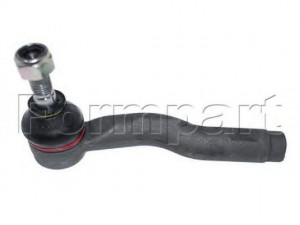 FORMPART 4202060 skersinės vairo trauklės galas 
 Vairavimas -> Vairo mechanizmo sujungimai
45046-49125, 4504649125