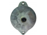 PRESTOLITE ELECTRIC A0012511JB kintamosios srovės generatorius
2MJ4124P2, 1271756, 214318, 3604225
