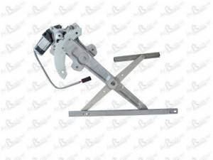 AC Rolcar 01.7768 lango pakėliklis
807000T010