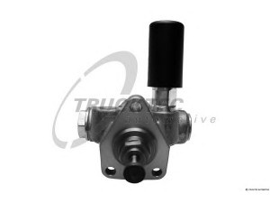TRUCKTEC AUTOMOTIVE 04.14.008 siurblys, pirminis degalų tiekimas
51.12101.7104, 1375493, 3095253
