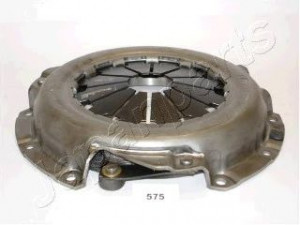 JAPANPARTS SF-575 sankabos suspaudimo plokštelė 
 Sankaba/dalys -> Sankabos suspaudimo plokštelė
41300-28011, 41300-28021