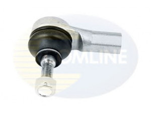 COMLINE CTR3064 skersinės vairo trauklės galas 
 Vairavimas -> Vairo mechanizmo sujungimai
53541S5A003