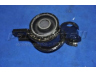PARTS-MALL PXCBA-005BR įvorė, valdymo svirties montavimas
5458429000