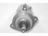 CV PSH 700.307.112 starteris