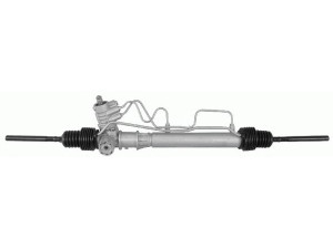 DELCO REMY DSR923L vairo pavara 
 Vairavimas -> Vairo pavara/siurblys
7701351475, 7701351975