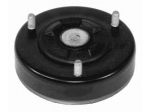 BOGE 88-192-A pakabos statramsčio atraminis guolis 
 Ašies montavimas/vairavimo mechanizmas/ratai -> Montavimas, pakabos statramstis
2 229 854, 33 52 2 229 854
