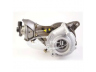 DELPHI HRX108 kompresorius, įkrovimo sistema 
 Išmetimo sistema -> Turbokompresorius
0375.K8, 0375.K9, 9654919580, 9662301280
