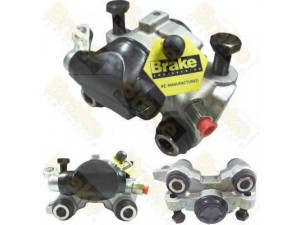 Brake ENGINEERING CA1389 stabdžių apkaba 
 Dviratė transporto priemonės -> Stabdžių sistema -> Stabdžių apkaba / priedai
4401A2, 441065, 4401A2, 441065