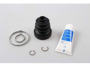 AUTEX 504428 gofruotoji membrana, kardaninis velenas 
 Ratų pavara -> Gofruotoji membrana
044370D050, 044370D050, 044370D050
